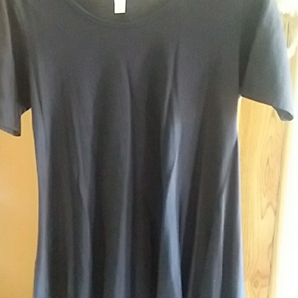 Lularoe